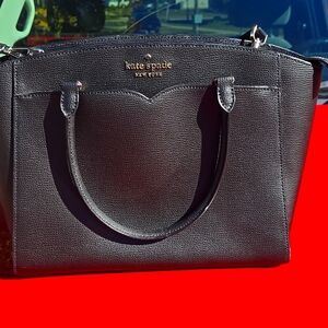 Kate Spade ♠️ Bag